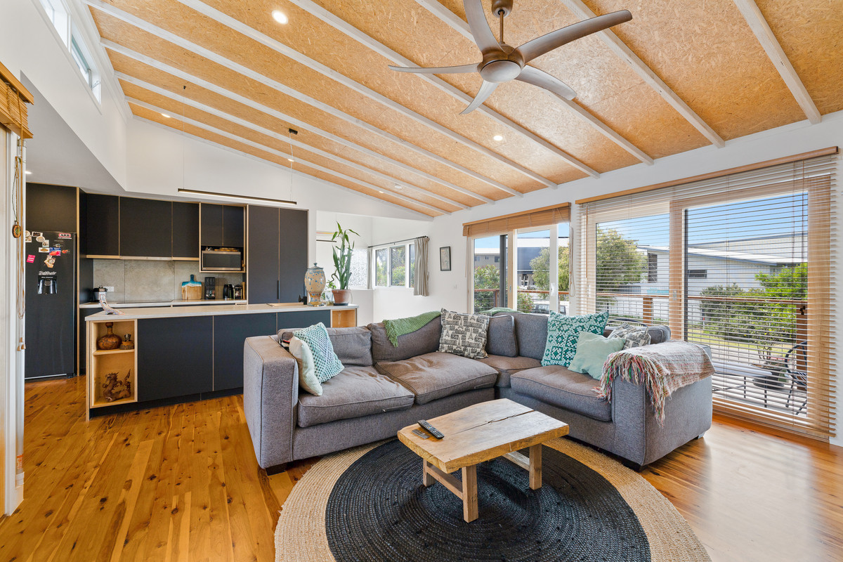 7 Saltwater Place, Sunset Strip VIC 3922, Sunset Strip - Thumbnail 4