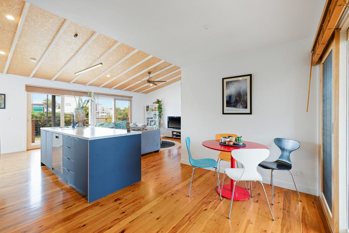 7 Saltwater Place, Sunset Strip VIC 3922, Sunset Strip - Thumbnail 6