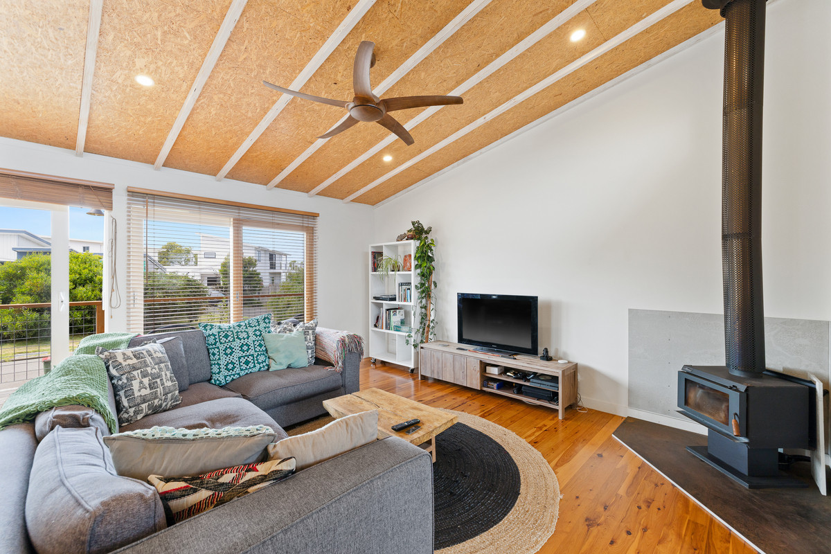 7 Saltwater Place, Sunset Strip VIC 3922, Sunset Strip - Thumbnail 7