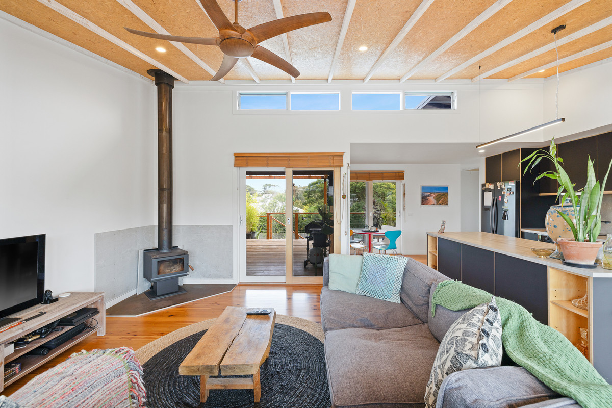 7 Saltwater Place, Sunset Strip VIC 3922, Sunset Strip - Thumbnail 8