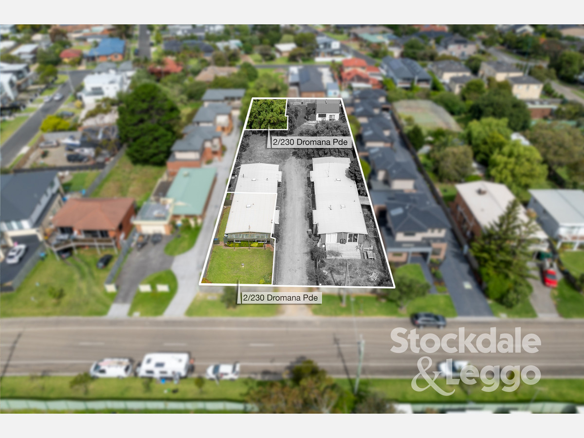 2 / 230 Dromana Parade, Safety Beach VIC 3936, Safety Beach - Thumbnail 2