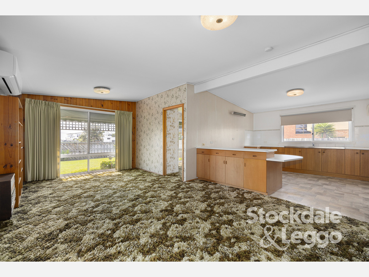 2 / 230 Dromana Parade, Safety Beach VIC 3936, Safety Beach - Thumbnail 6