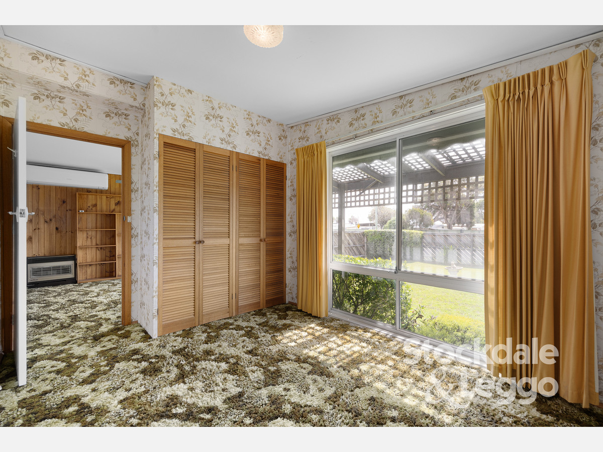 2 / 230 Dromana Parade, Safety Beach VIC 3936, Safety Beach - Thumbnail 7