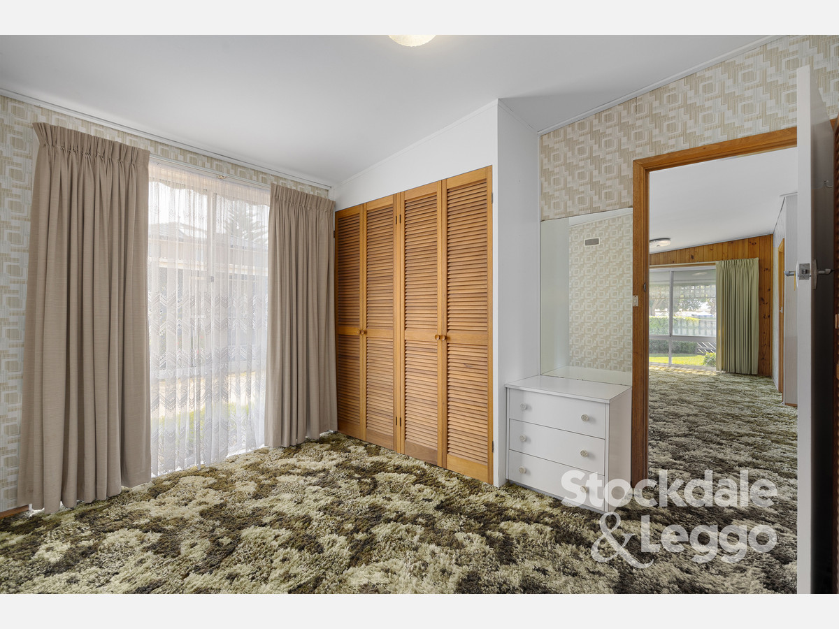2 / 230 Dromana Parade, Safety Beach VIC 3936, Safety Beach - Thumbnail 8