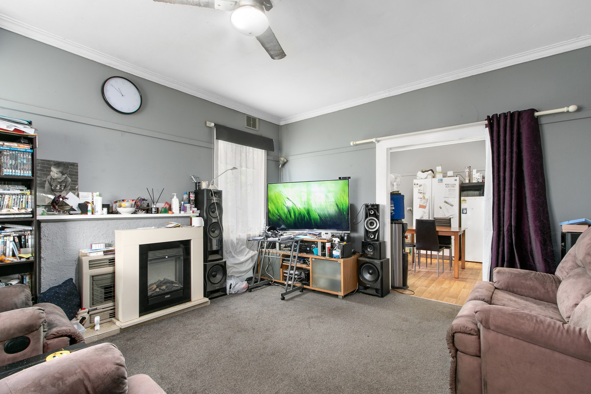 13 Catterick Street, MORWELL VIC 3840, Morwell - Thumbnail 2