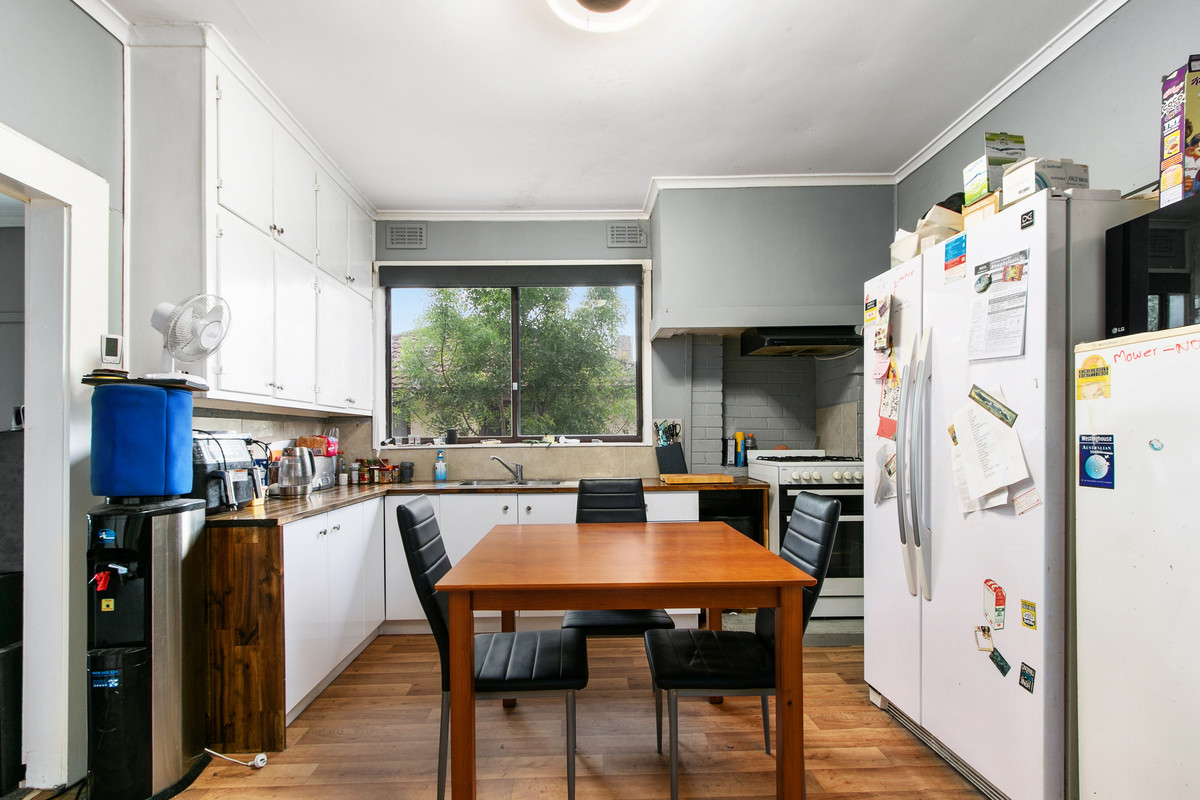 13 Catterick Street, MORWELL VIC 3840, Morwell - Thumbnail 3