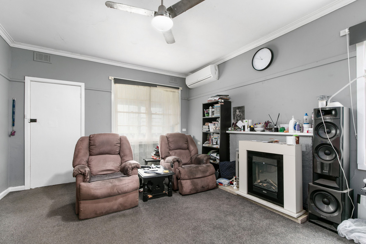 13 Catterick Street, MORWELL VIC 3840, Morwell - Thumbnail 5