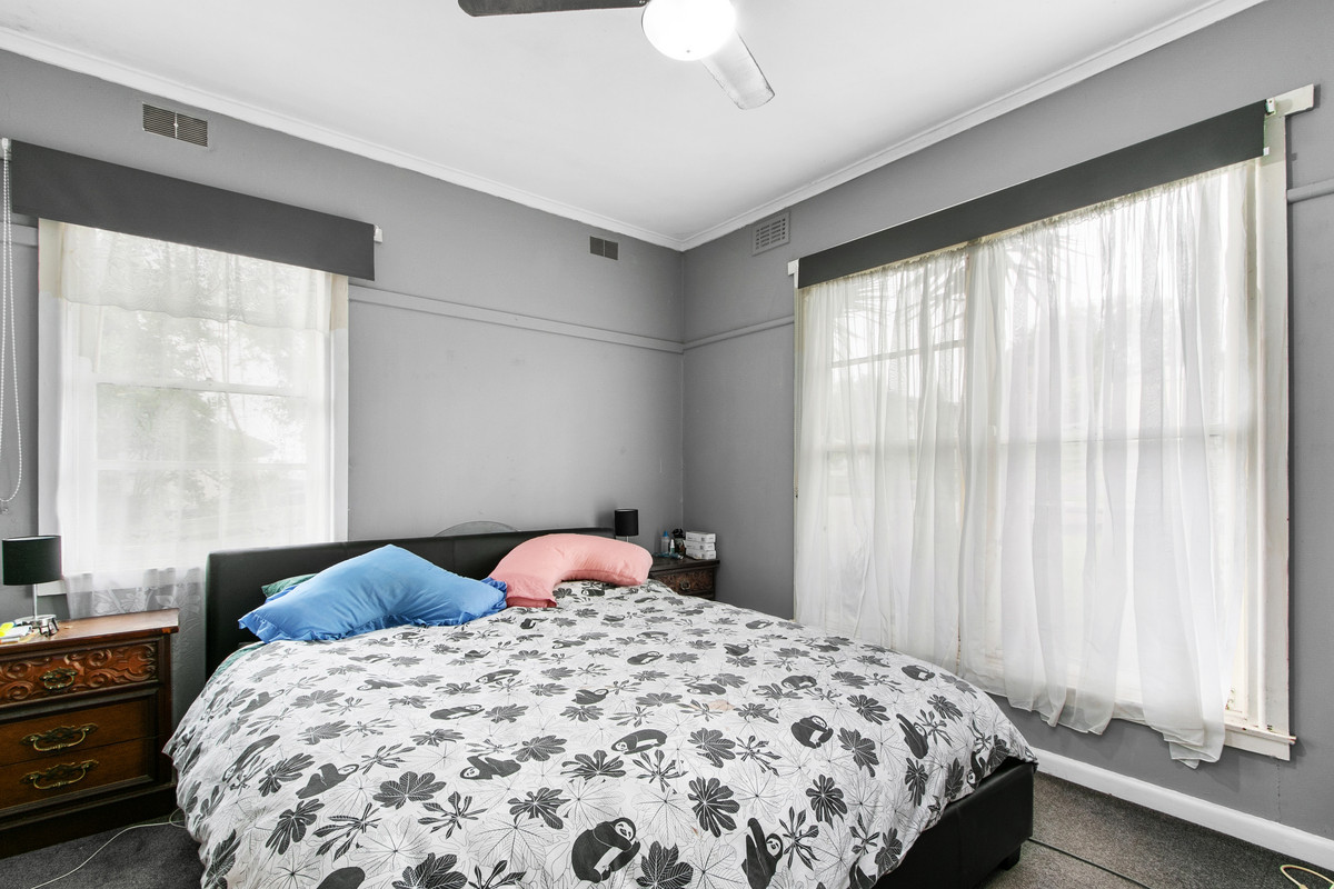 13 Catterick Street, MORWELL VIC 3840, Morwell - Thumbnail 6