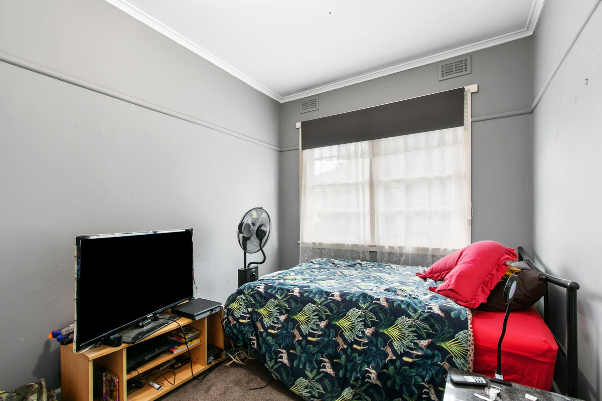 13 Catterick Street, MORWELL VIC 3840, Morwell - Thumbnail 7