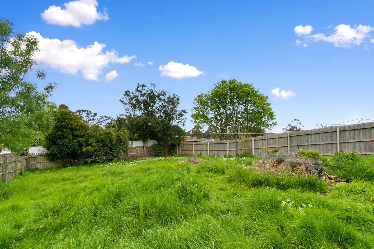 13 Catterick Street, MORWELL VIC 3840, Morwell - Thumbnail 8