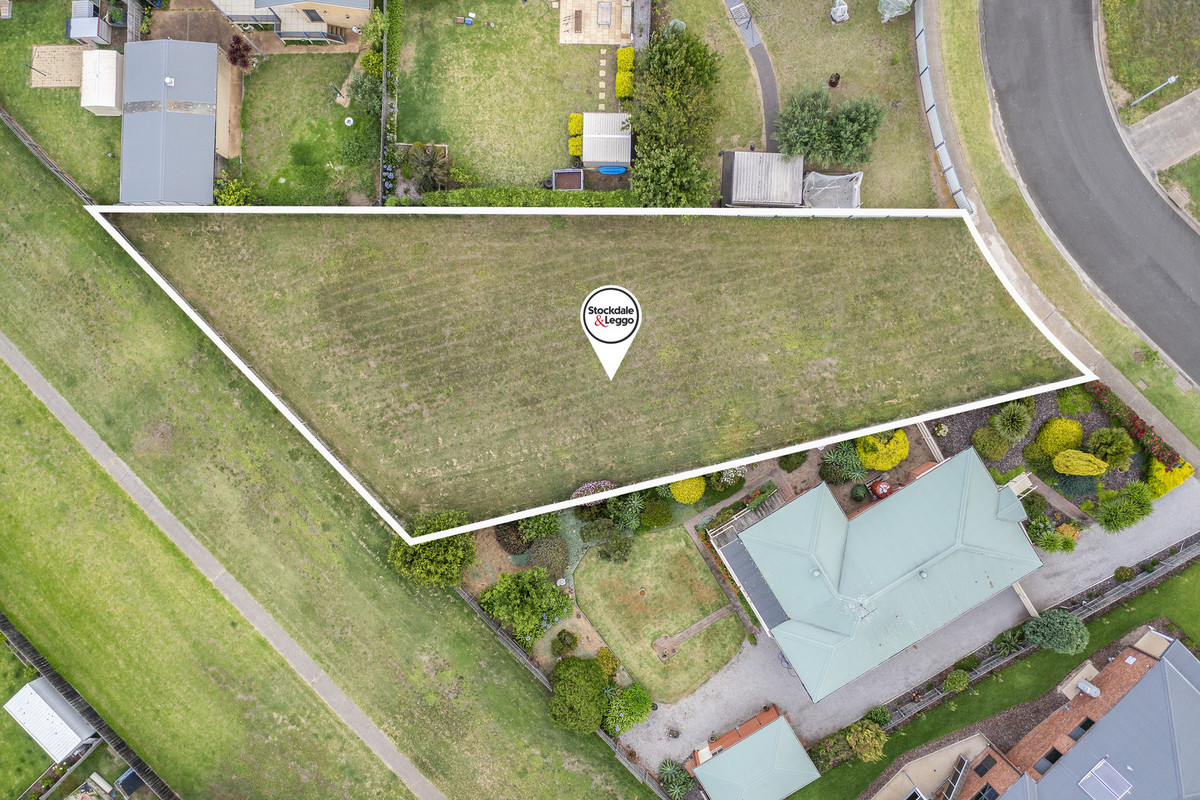23 Danielle Court, Portarlington VIC 3223, Portarlington - Thumbnail 8