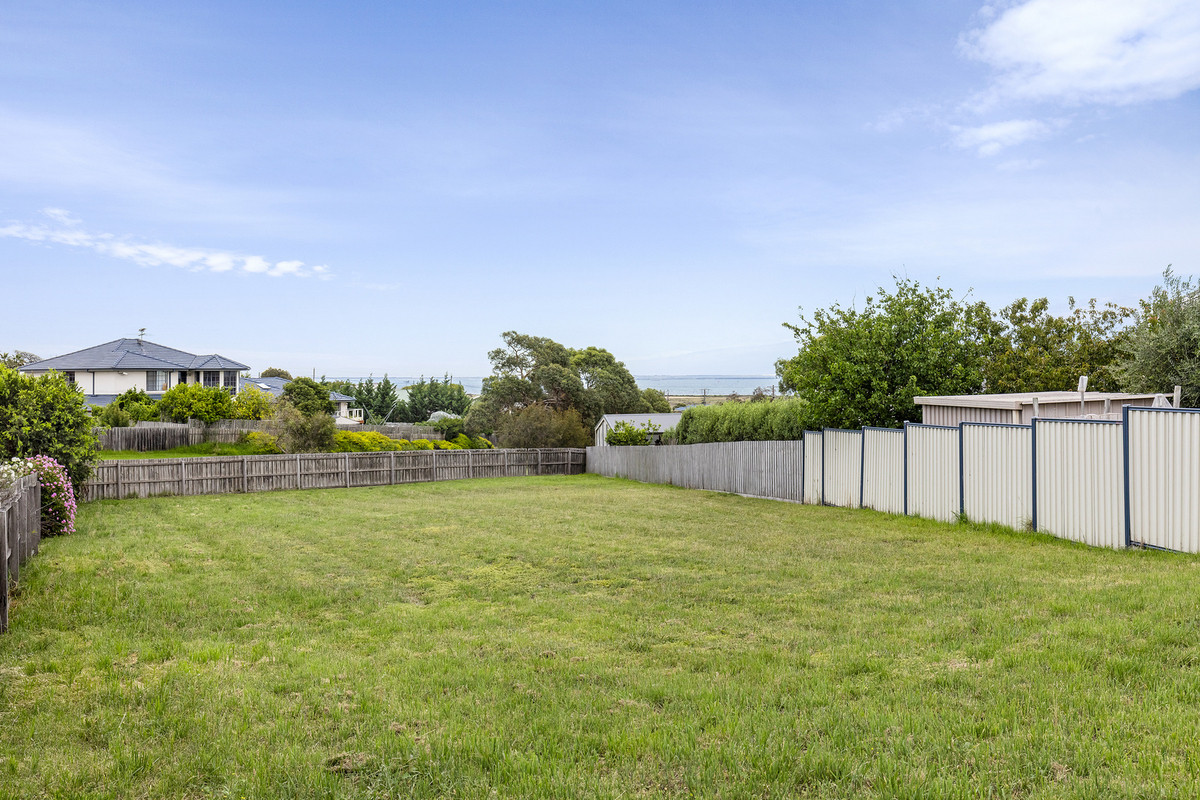23 Danielle Court, Portarlington VIC 3223, Portarlington - Thumbnail 3