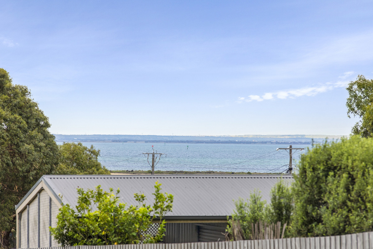 23 Danielle Court, Portarlington VIC 3223, Portarlington - Thumbnail 4