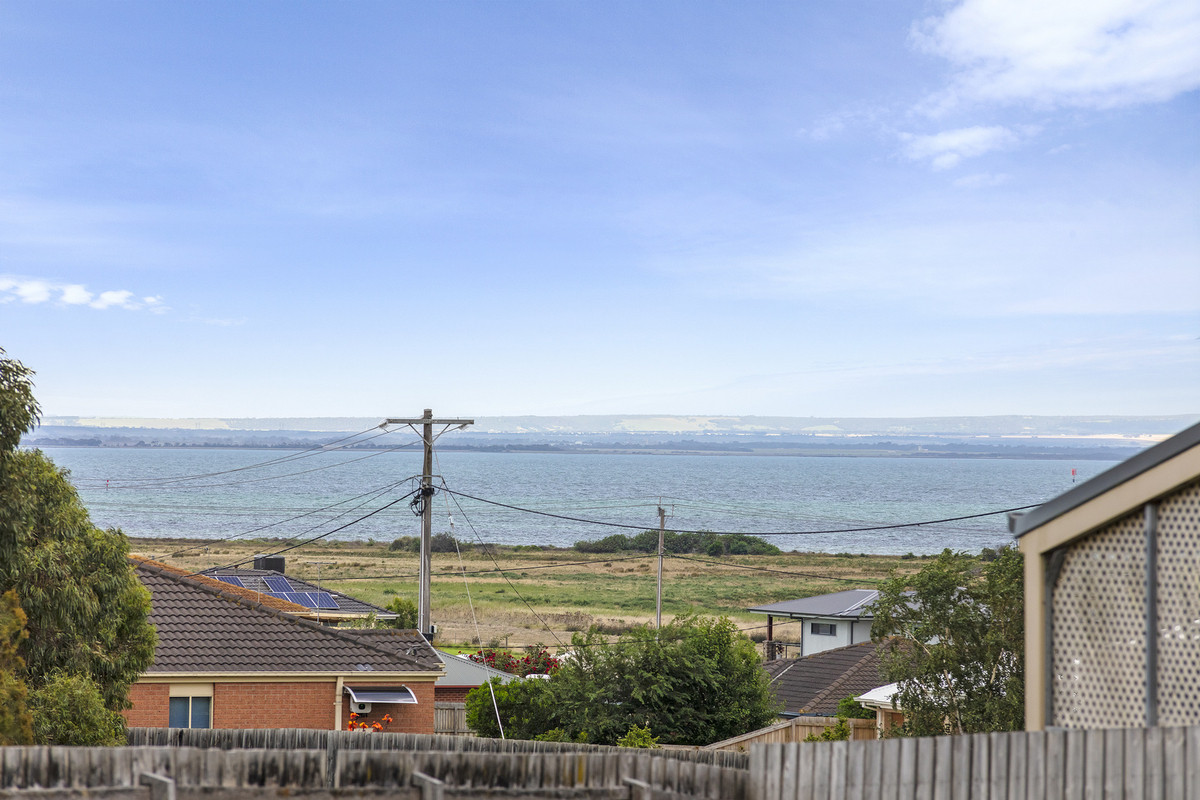 23 Danielle Court, Portarlington VIC 3223, Portarlington - Thumbnail 7