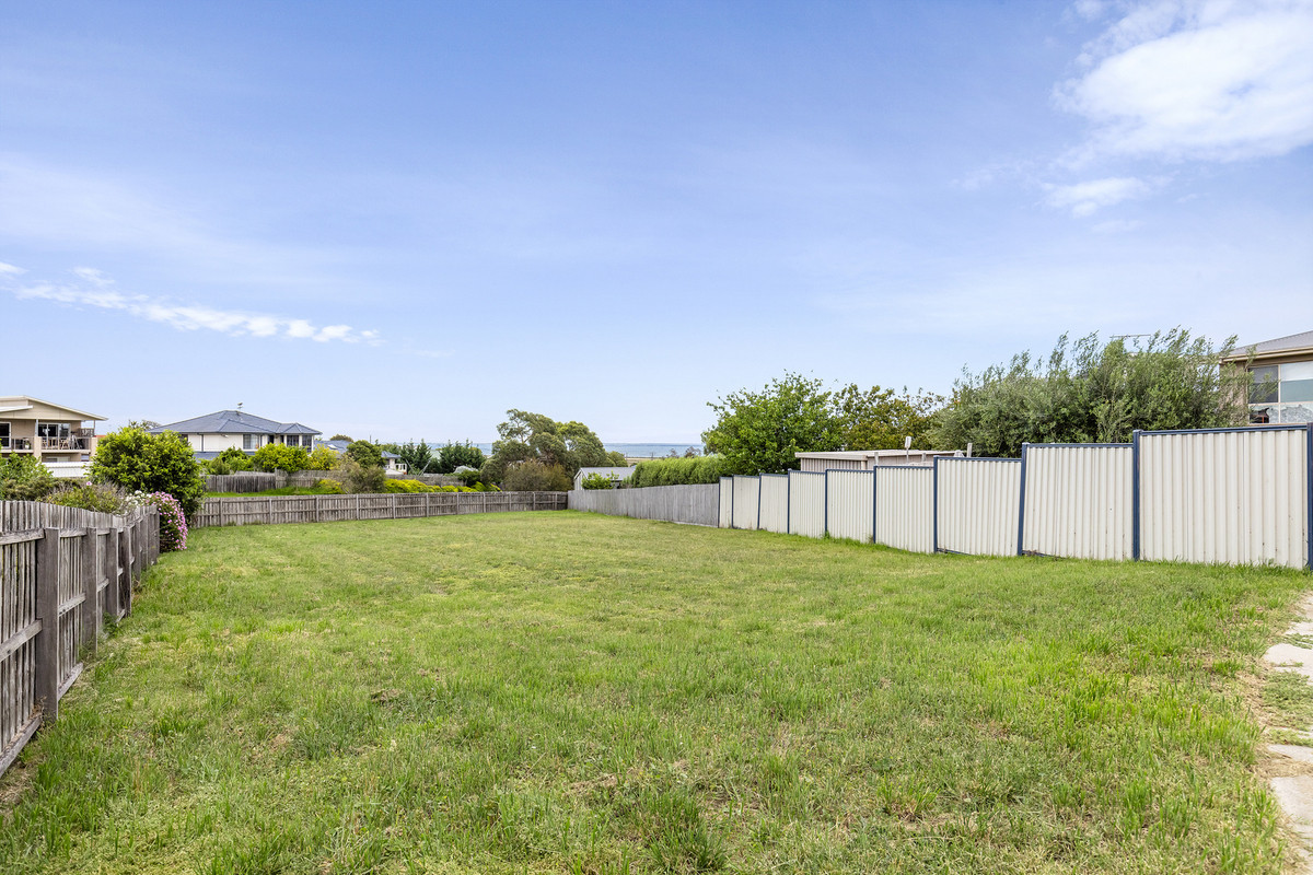23 Danielle Court, Portarlington VIC 3223, Portarlington - Thumbnail 2