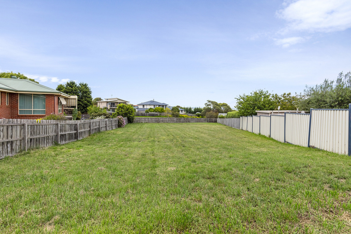 23 Danielle Court, Portarlington VIC 3223, Portarlington - Thumbnail 5