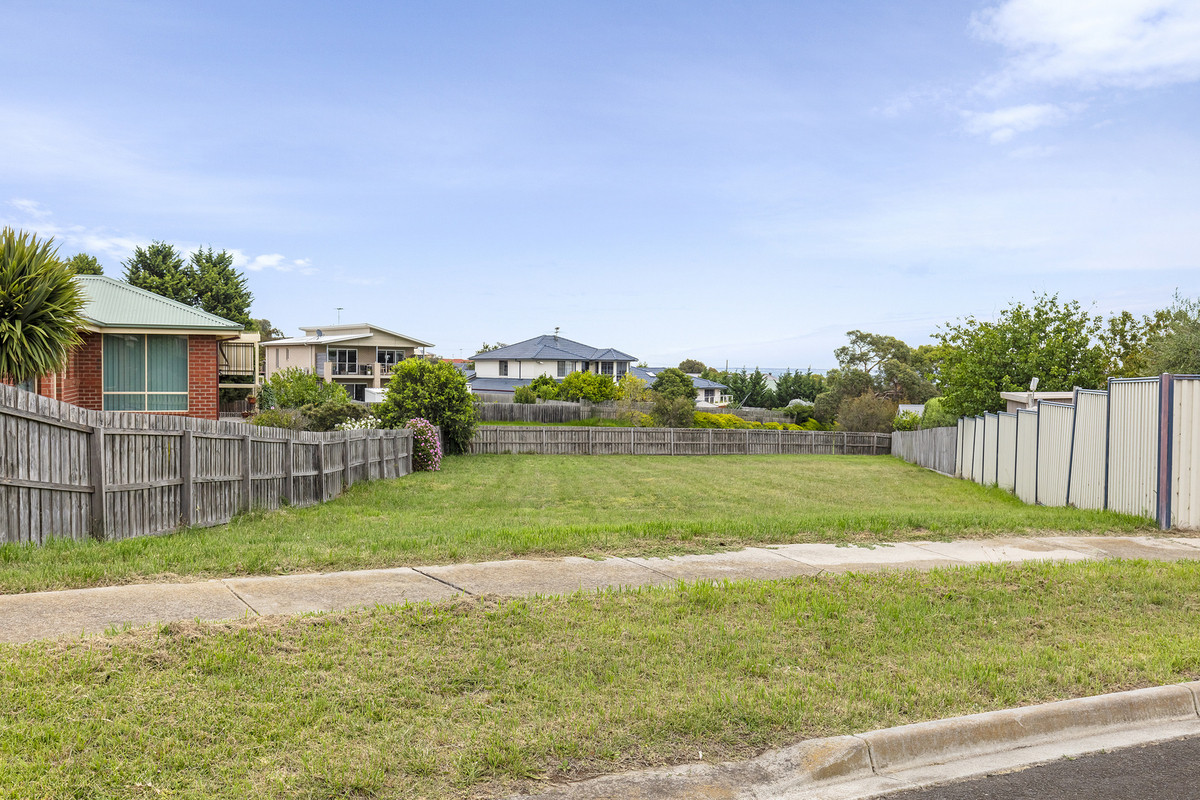 23 Danielle Court, Portarlington VIC 3223, Portarlington - Thumbnail 6