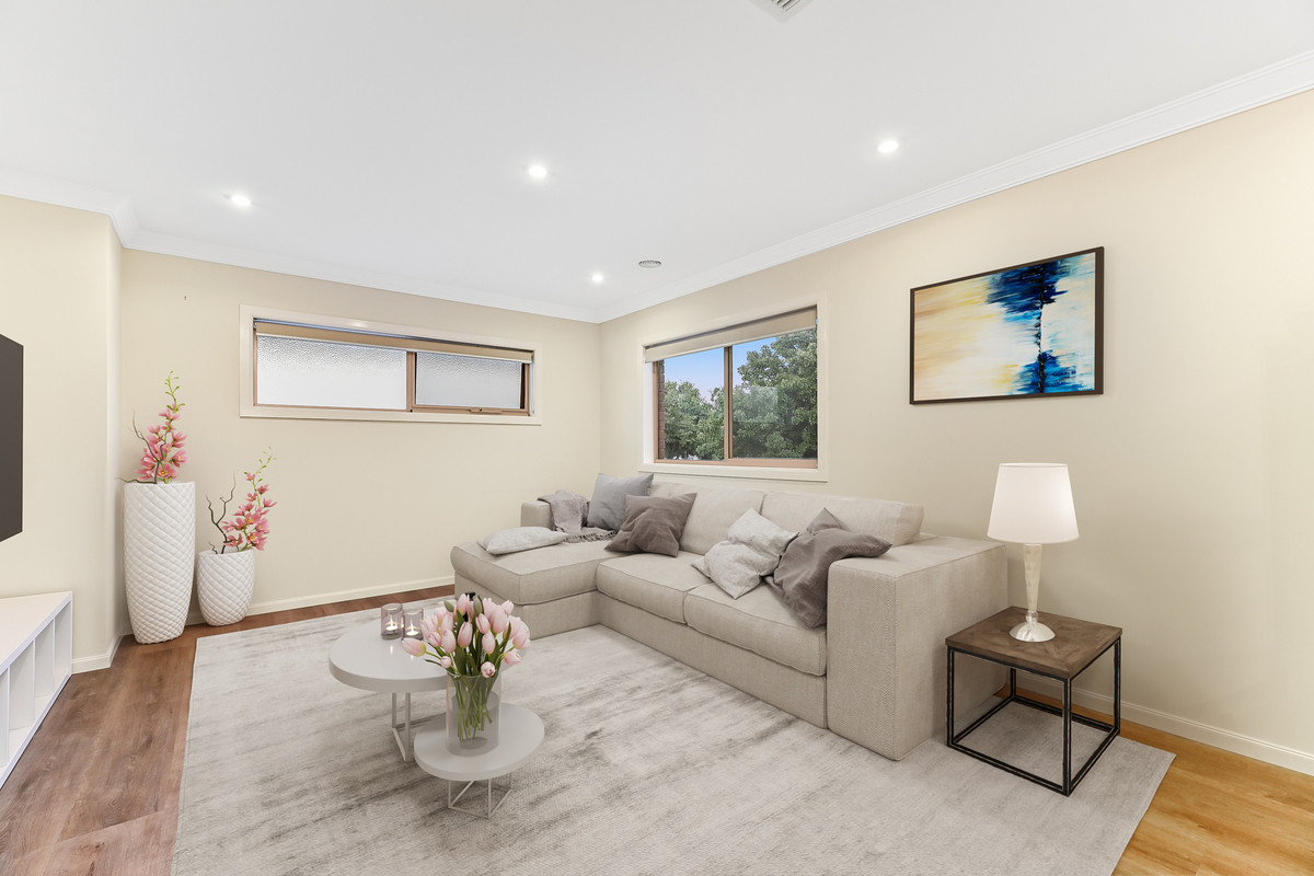 49 Ridgemont Drive, Berwick VIC 3806, Berwick - Thumbnail 5