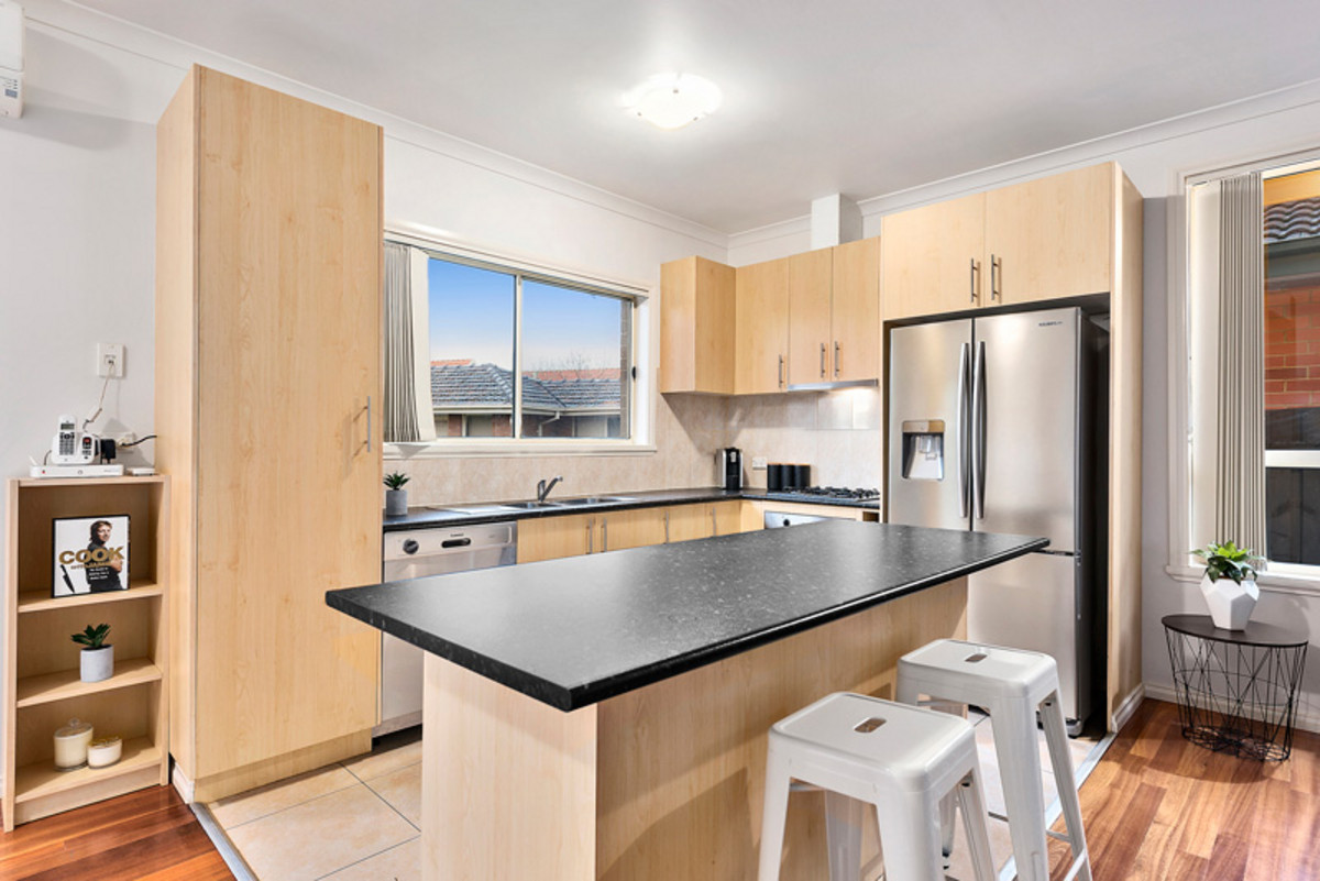 4 / 36 Acacia Street, GLENROY VIC 3046, Glenroy - Thumbnail 3