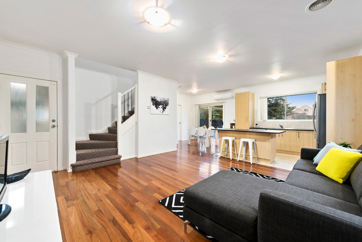4 / 36 Acacia Street, GLENROY VIC 3046, Glenroy - Thumbnail 4