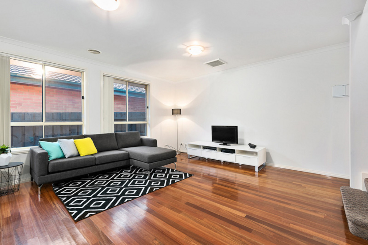 4 / 36 Acacia Street, GLENROY VIC 3046, Glenroy - Thumbnail 5