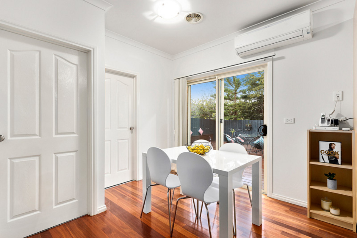 4 / 36 Acacia Street, GLENROY VIC 3046, Glenroy - Thumbnail 6