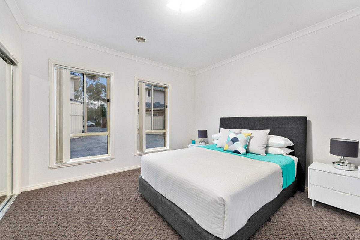 4 / 36 Acacia Street, GLENROY VIC 3046, Glenroy - Thumbnail 7