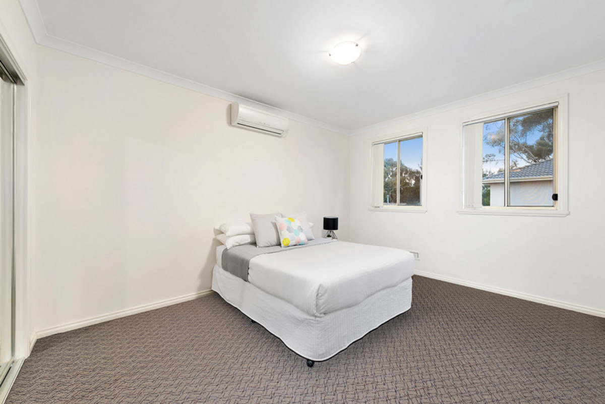 4 / 36 Acacia Street, GLENROY VIC 3046, Glenroy - Thumbnail 8