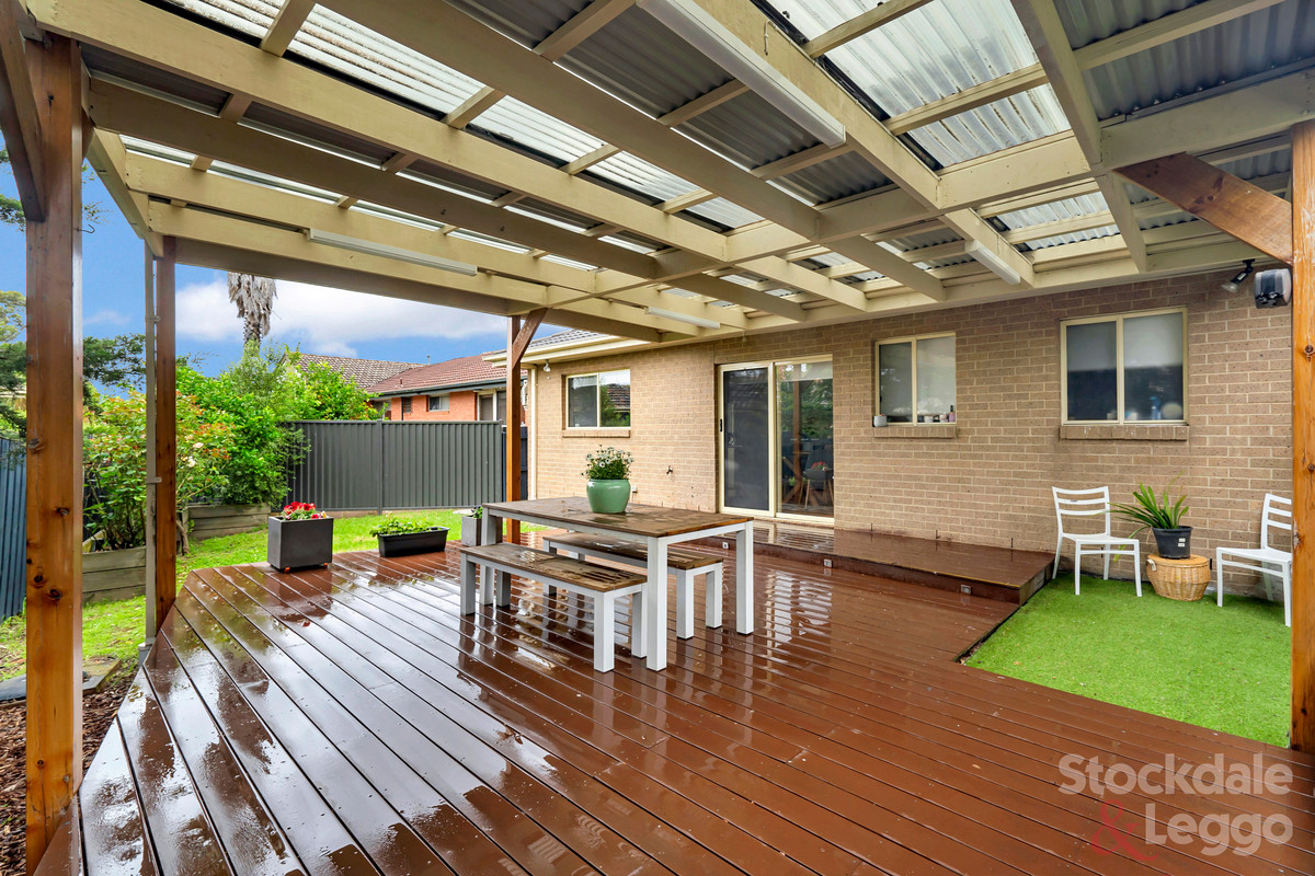4 / 36 Acacia Street, GLENROY VIC 3046, Glenroy - Thumbnail 2
