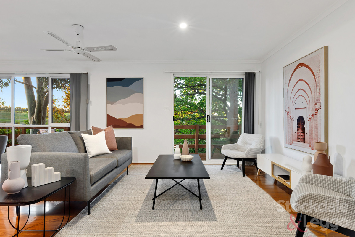 38 Moonee Boulevard, Glenroy VIC 3046, Glenroy - Thumbnail 6