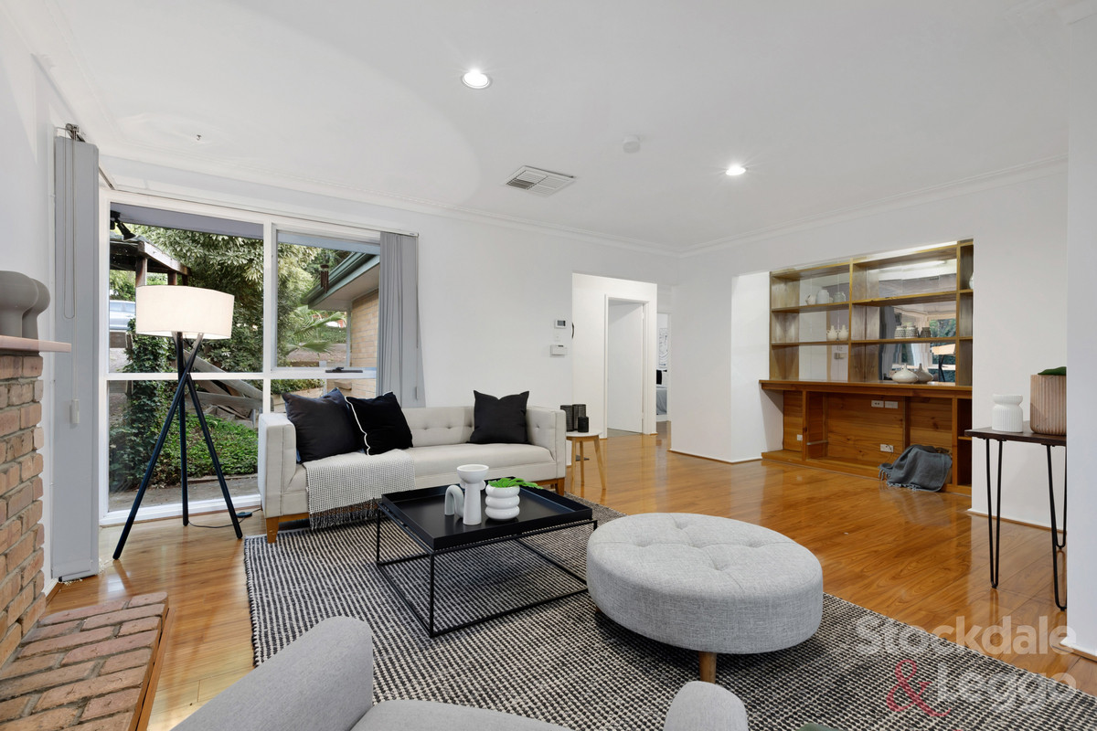 38 Moonee Boulevard, Glenroy VIC 3046, Glenroy - Thumbnail 3