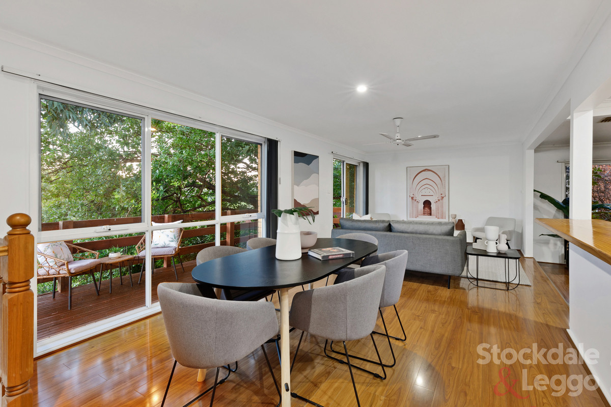 38 Moonee Boulevard, Glenroy VIC 3046, Glenroy - Thumbnail 5