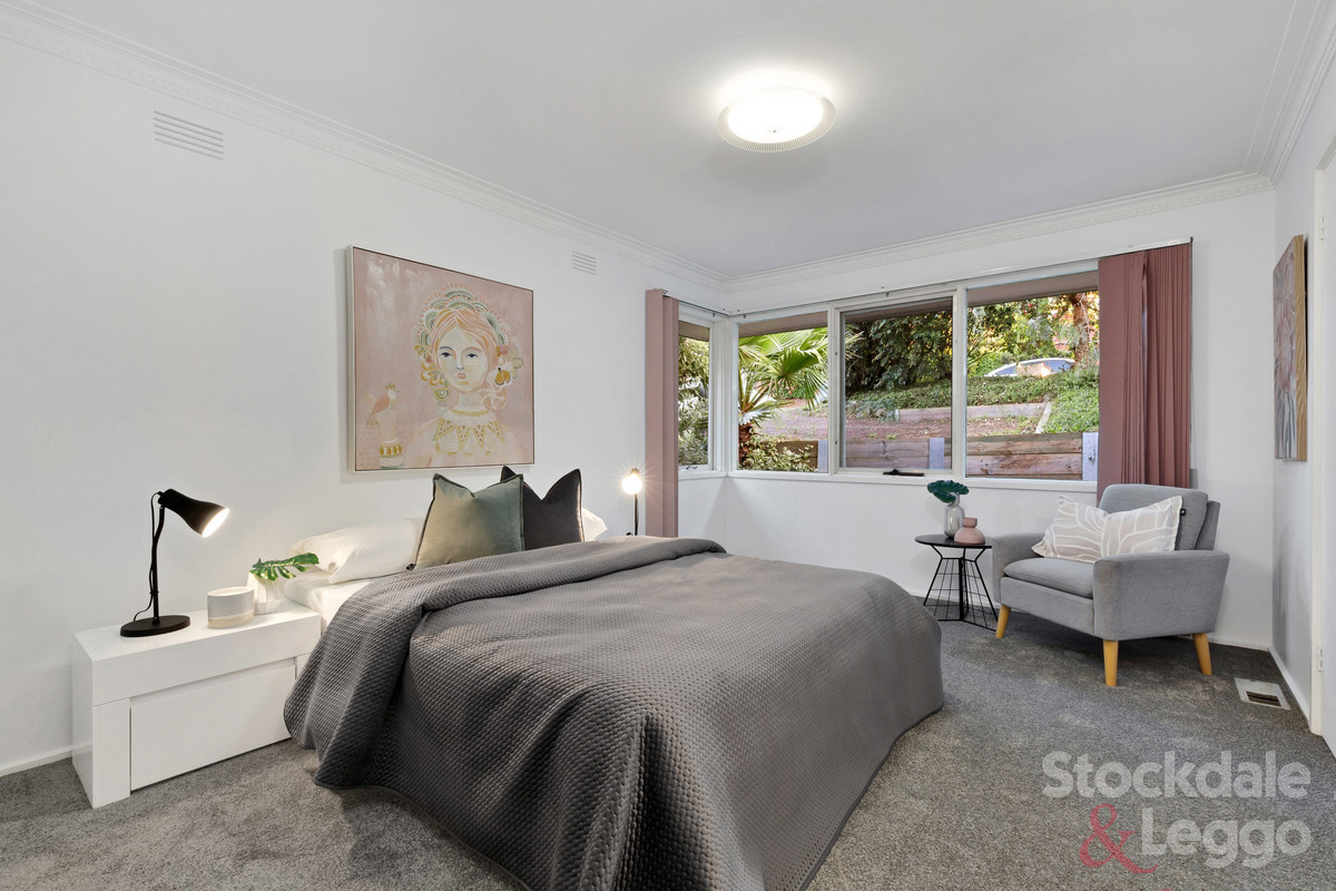 38 Moonee Boulevard, Glenroy VIC 3046, Glenroy - Thumbnail 7