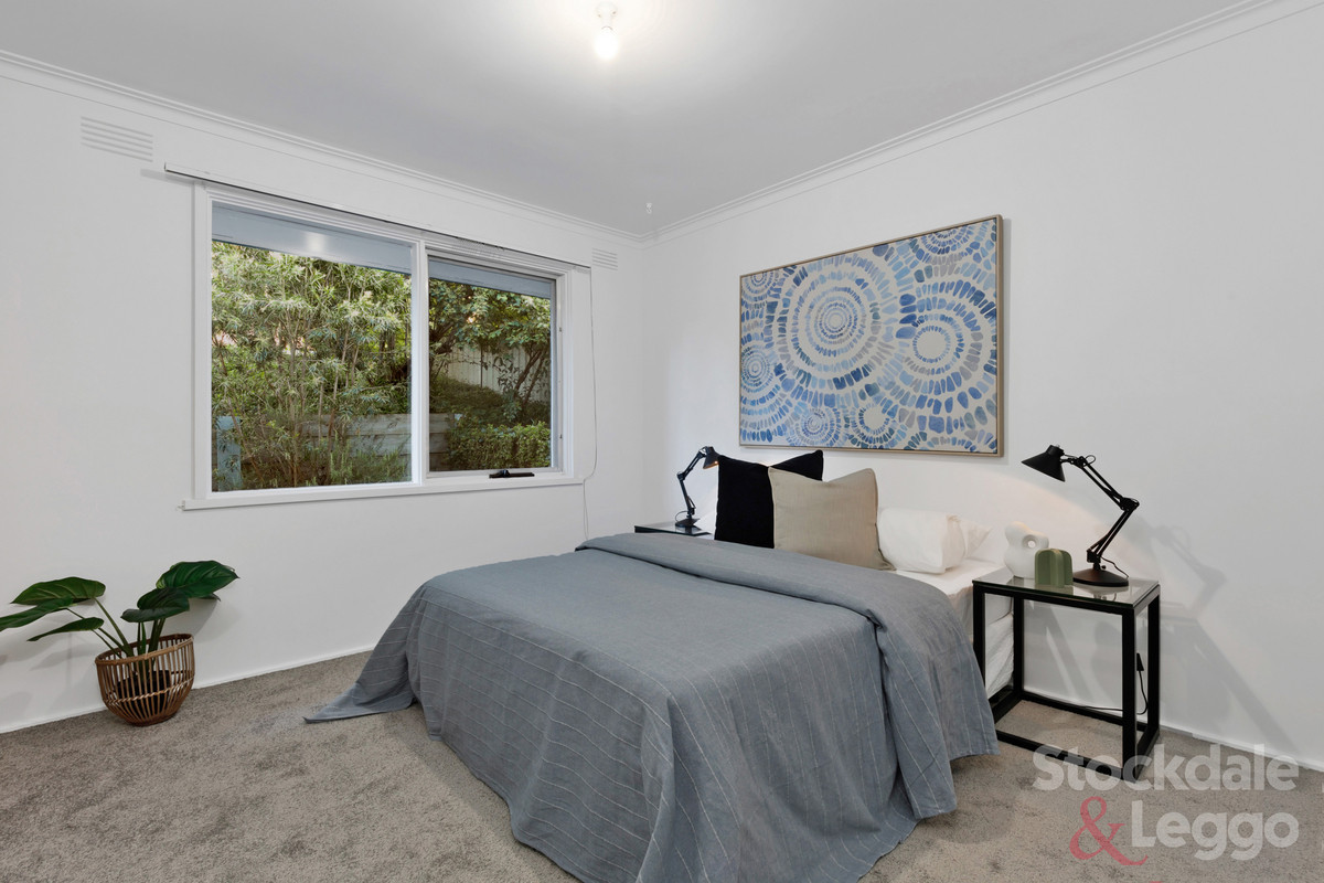 38 Moonee Boulevard, Glenroy VIC 3046, Glenroy - Thumbnail 8