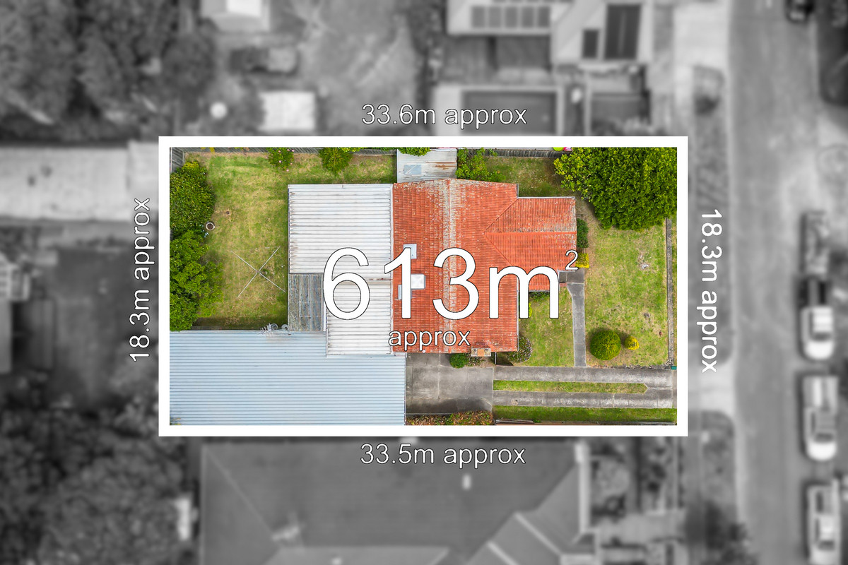 3 Anson Court, Ashburton VIC 3147, Ashburton - Thumbnail 2