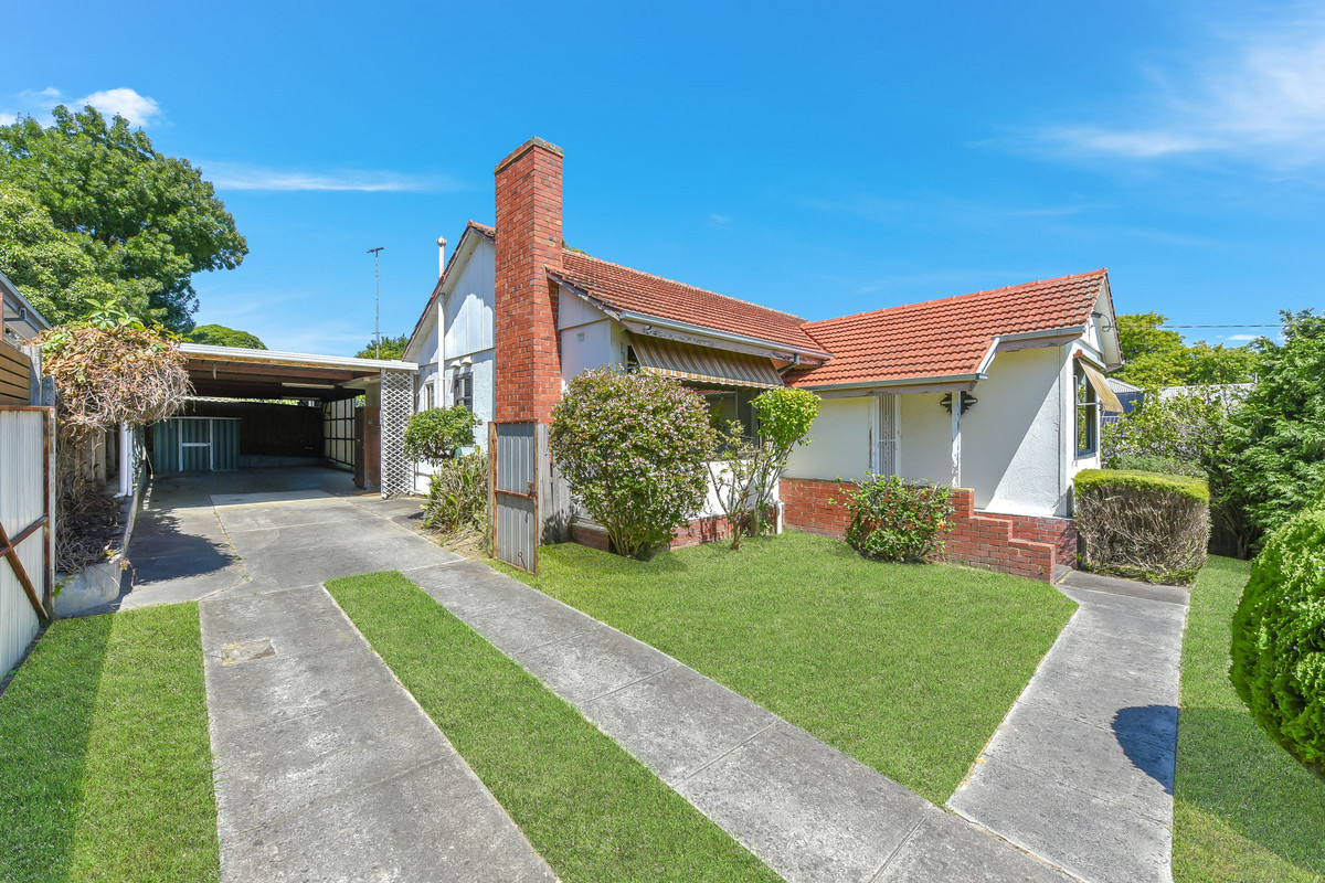 3 Anson Court, Ashburton VIC 3147, Ashburton - Thumbnail 4