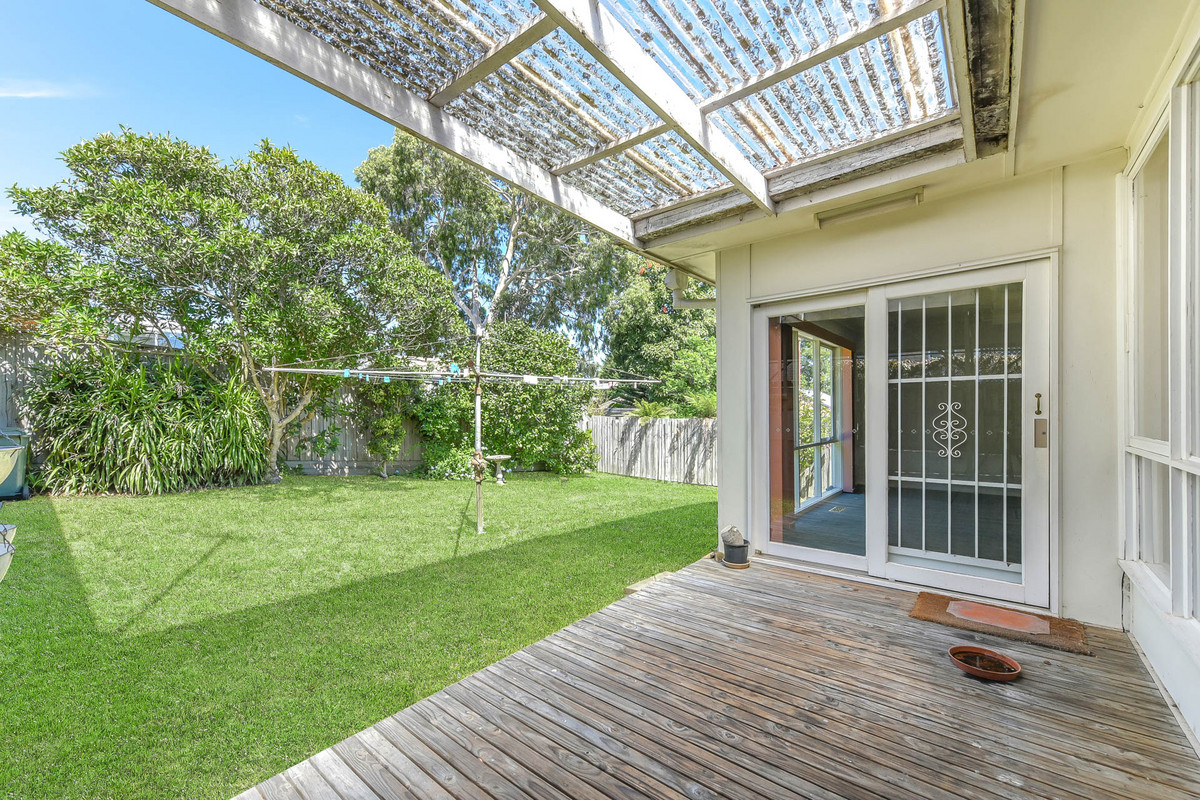 3 Anson Court, Ashburton VIC 3147, Ashburton - Thumbnail 5