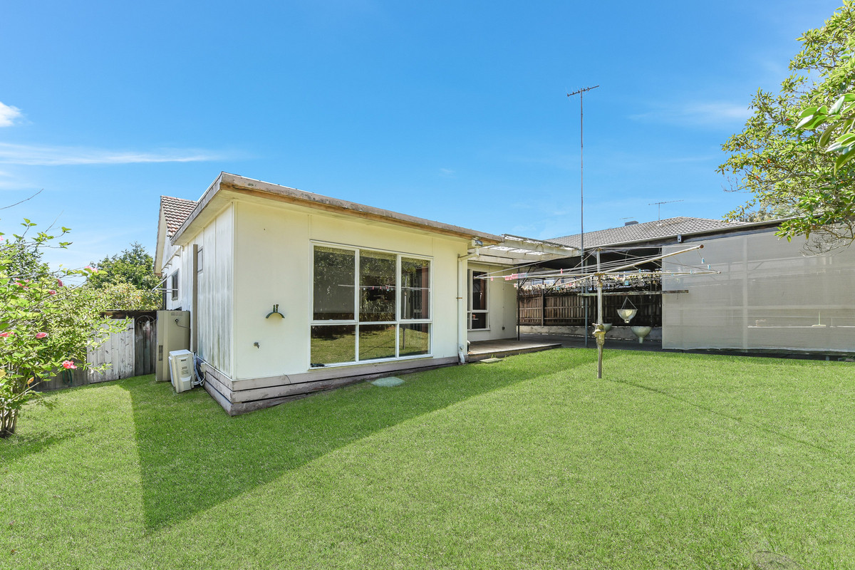 3 Anson Court, Ashburton VIC 3147, Ashburton - Thumbnail 6