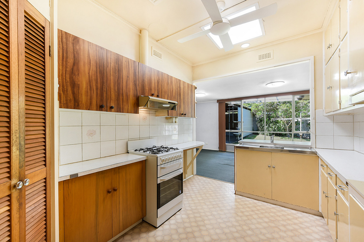 3 Anson Court, Ashburton VIC 3147, Ashburton - Thumbnail 7