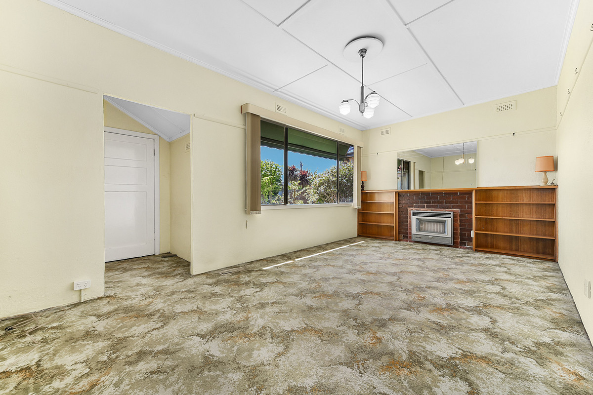 3 Anson Court, Ashburton VIC 3147, Ashburton - Thumbnail 8