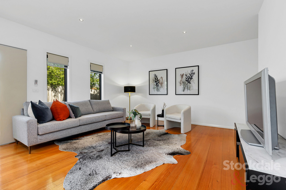 3 / 22 Langton Street, Glenroy VIC 3046, Glenroy - Thumbnail 2