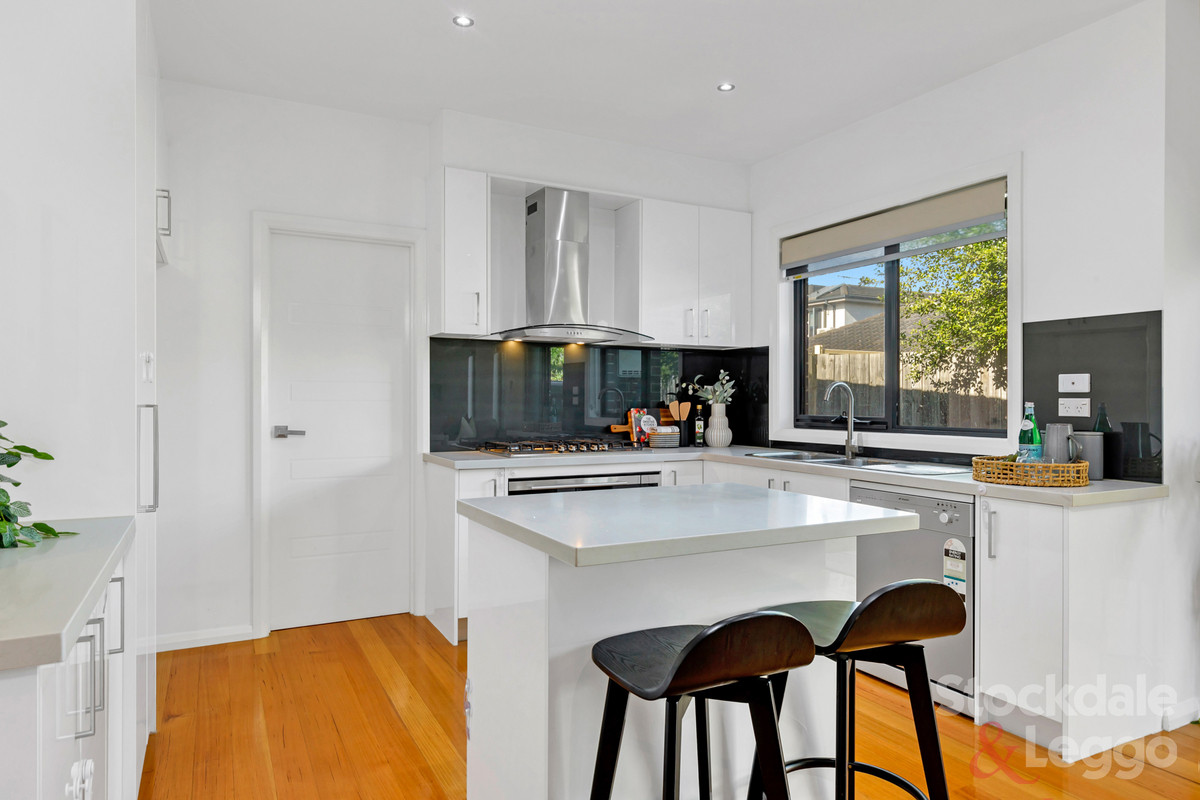 3 / 22 Langton Street, Glenroy VIC 3046, Glenroy - Thumbnail 3