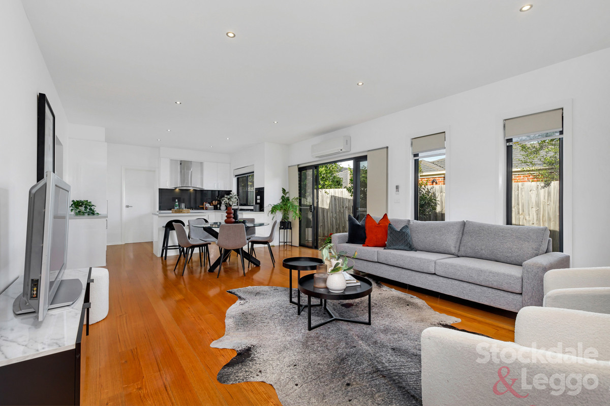 3 / 22 Langton Street, Glenroy VIC 3046, Glenroy - Thumbnail 4