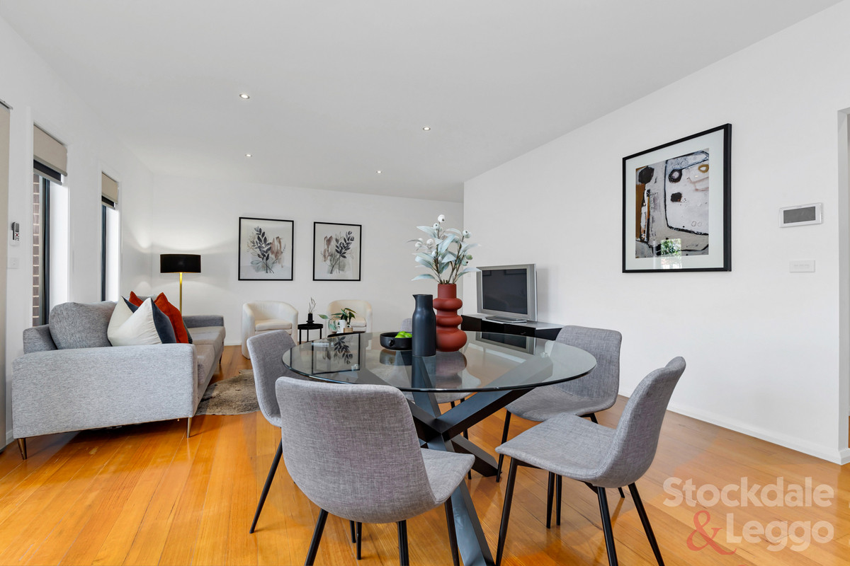 3 / 22 Langton Street, Glenroy VIC 3046, Glenroy - Thumbnail 5
