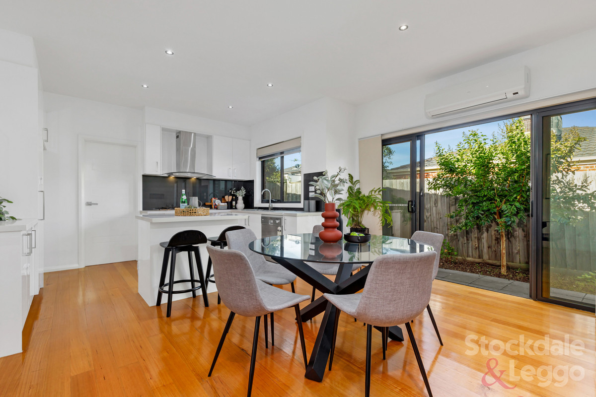 3 / 22 Langton Street, Glenroy VIC 3046, Glenroy - Thumbnail 6