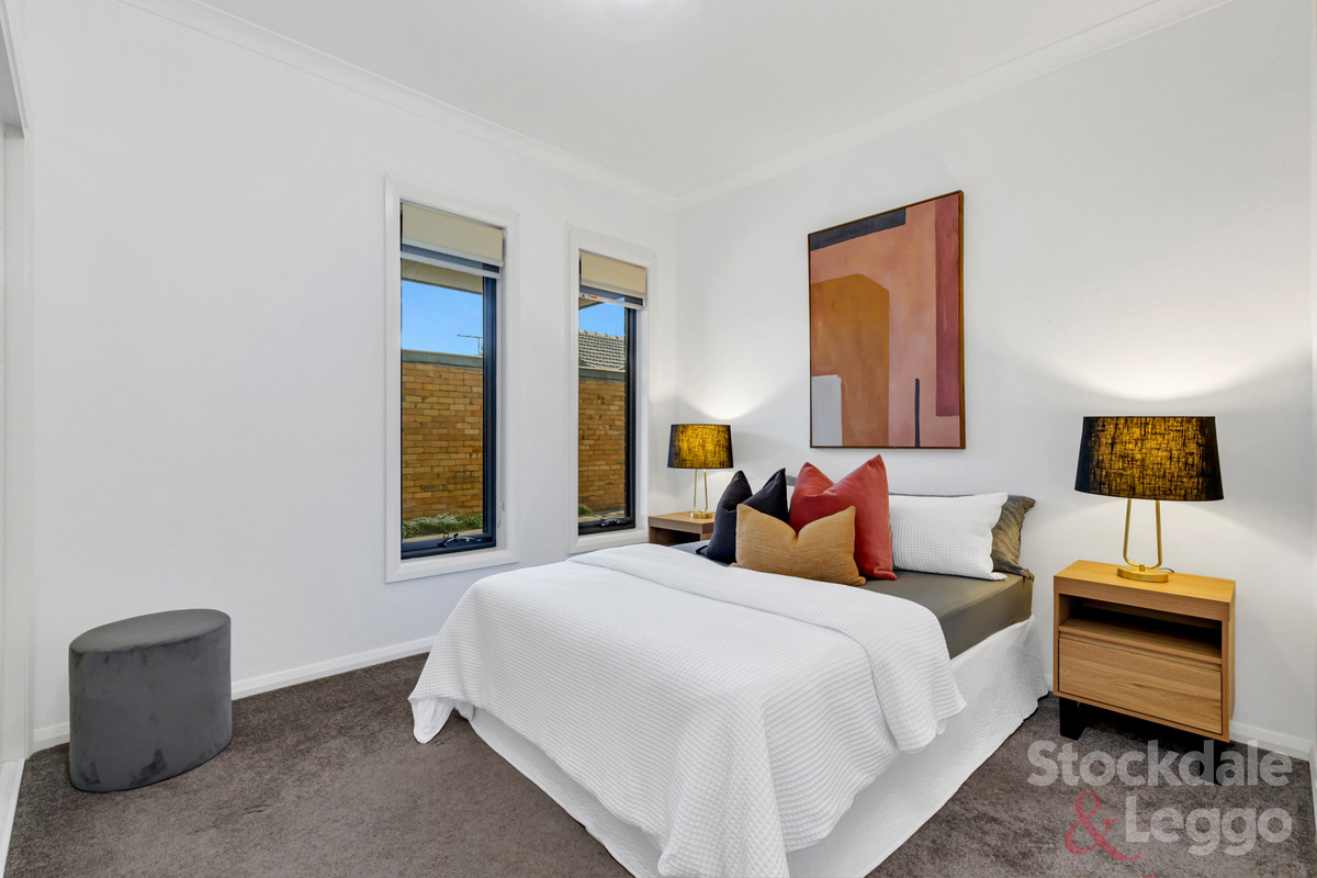 3 / 22 Langton Street, Glenroy VIC 3046, Glenroy - Thumbnail 7