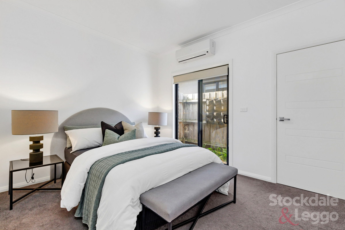 3 / 22 Langton Street, Glenroy VIC 3046, Glenroy - Thumbnail 8