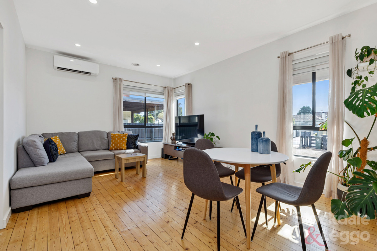 52 Cromwell Street, GLENROY VIC 3046, Glenroy - Thumbnail 3
