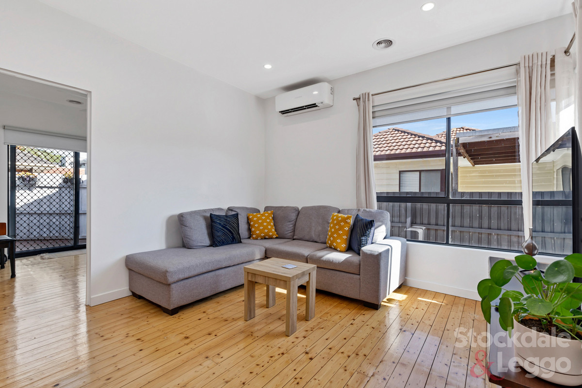 52 Cromwell Street, GLENROY VIC 3046, Glenroy - Thumbnail 4