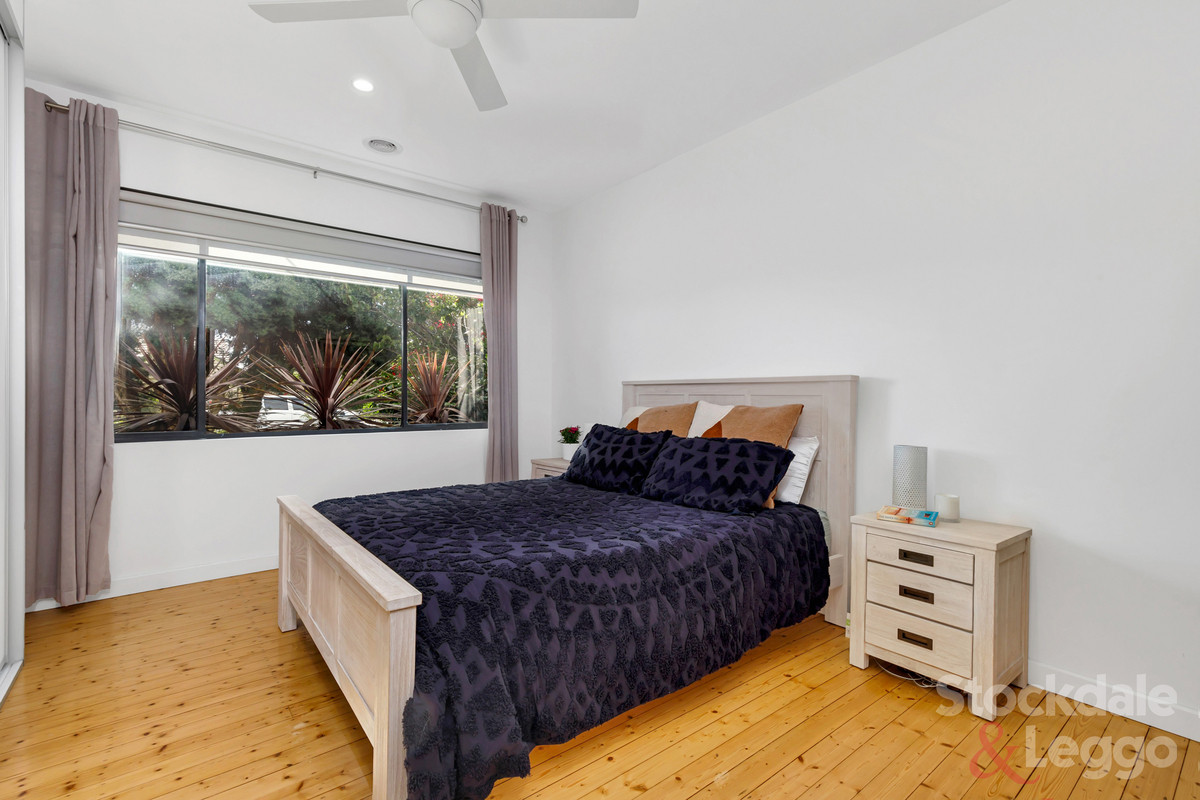 52 Cromwell Street, GLENROY VIC 3046, Glenroy - Thumbnail 5